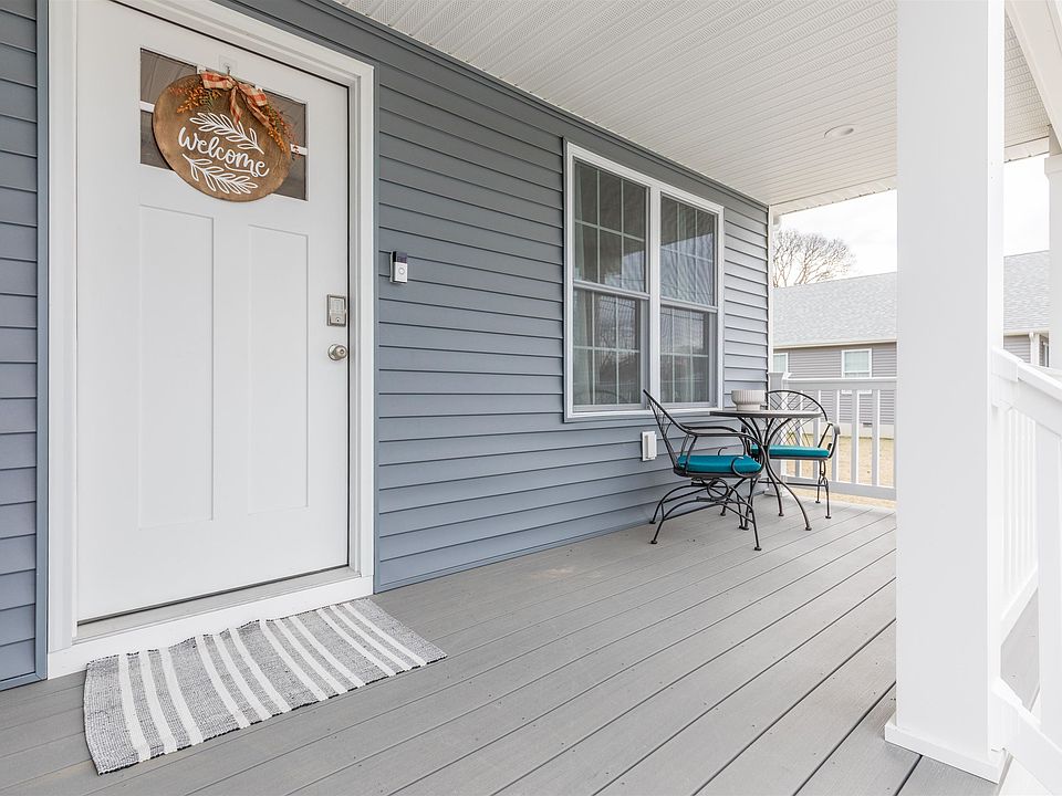 100 E Tomlin Ave, Villas, NJ 08251 MLS 232173 Zillow