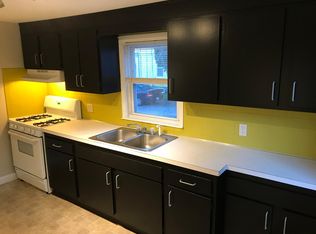 206 Mammoth Rd #2, Lowell, MA 01854