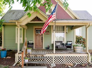 1318 McCarroll St, Clarkston, WA 99403