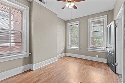 1st image of 3634 Shaw Blvd #A