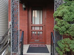 120 Shaw Ave, Lewistown, PA 17044