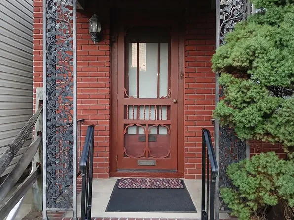 120 Shaw Ave, Lewistown, PA 17044
