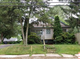 120 Lake Blvd, Lindenwold, NJ 08021