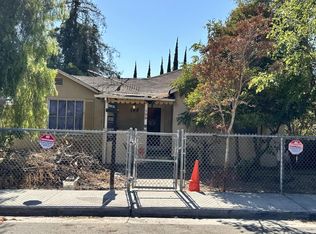 199 Millar Ave, San Jose, CA