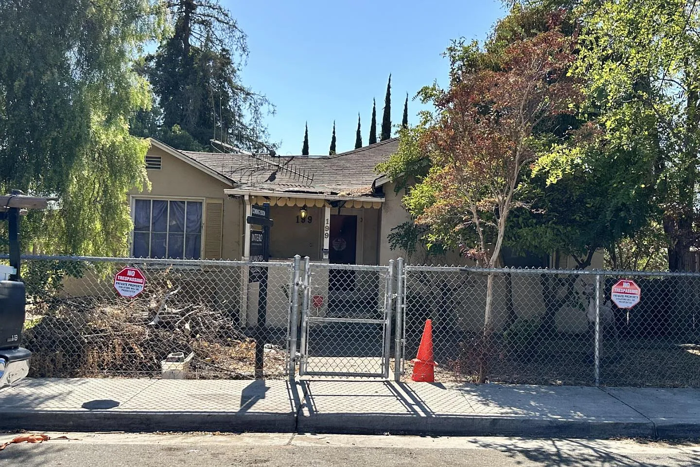 199 Millar Ave photo 1