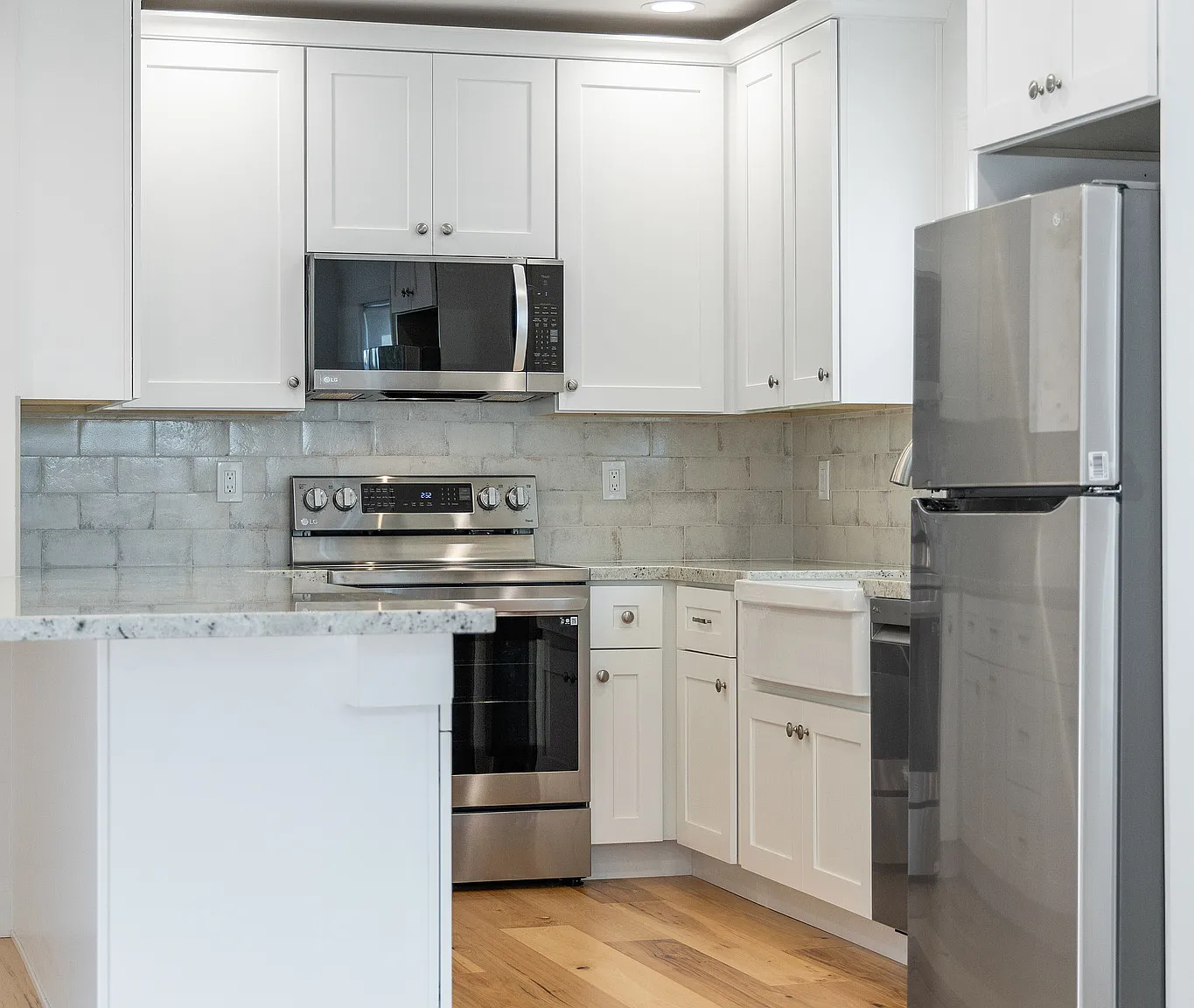 1780 El Codo Way — Photo 4