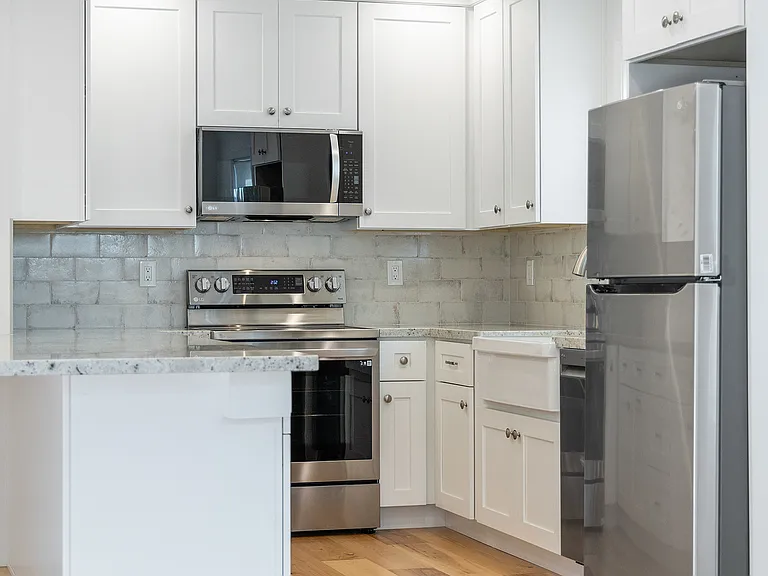 1780 El Codo Way #2 — Photo 4