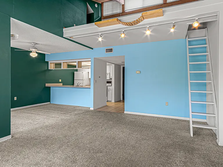 5840 Peregrine Ave #AVE2-AVE2-25 — Photo 18