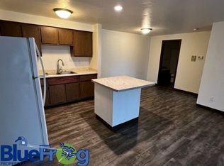 2752 Humboldt Rd #13, Green Bay, WI 54311