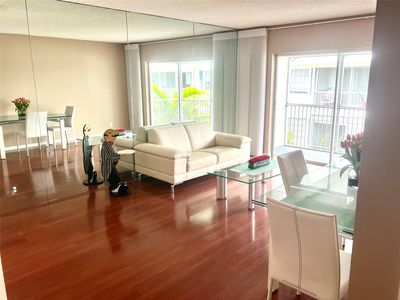 2211 NE 67th Street #1128, Fort Lauderdale, FL, 33308