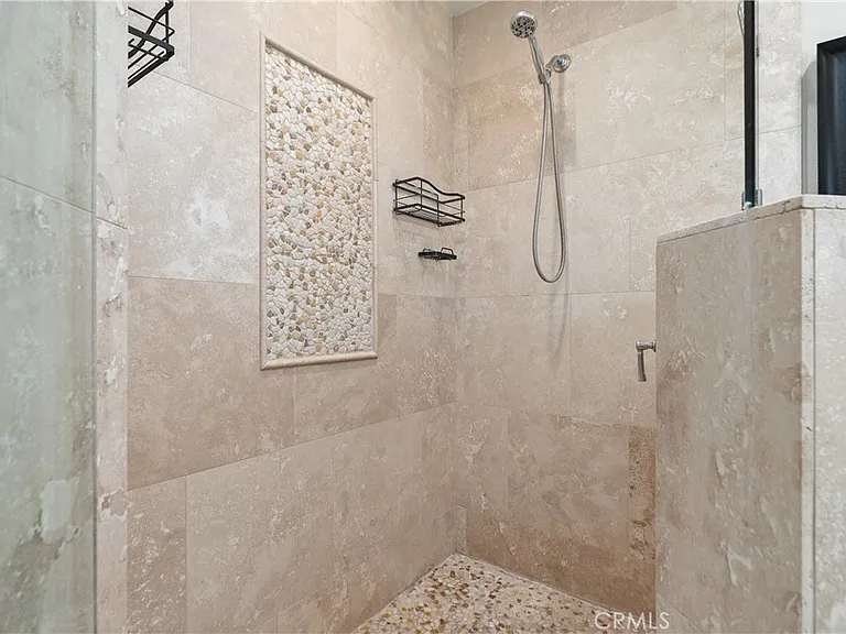 11792 Winton St — Photo 20