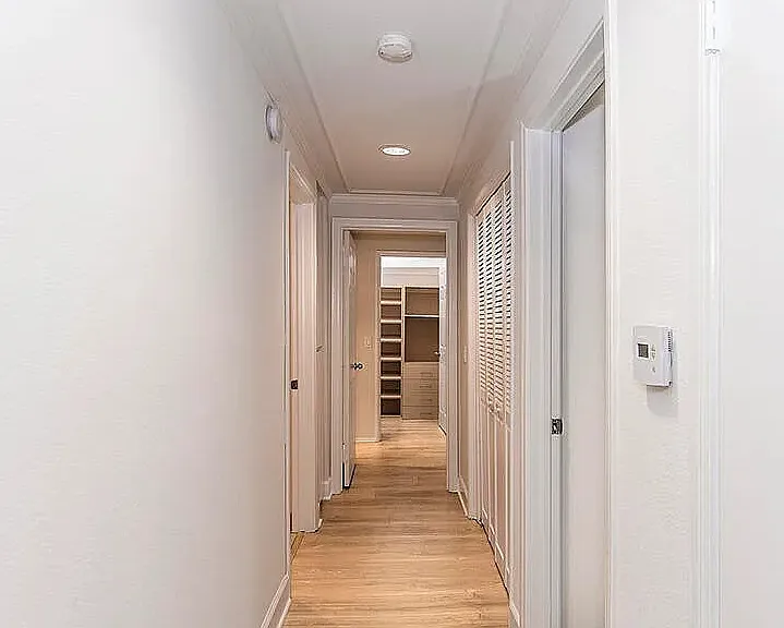 4301 Fulton Ave #206 — Photo 1