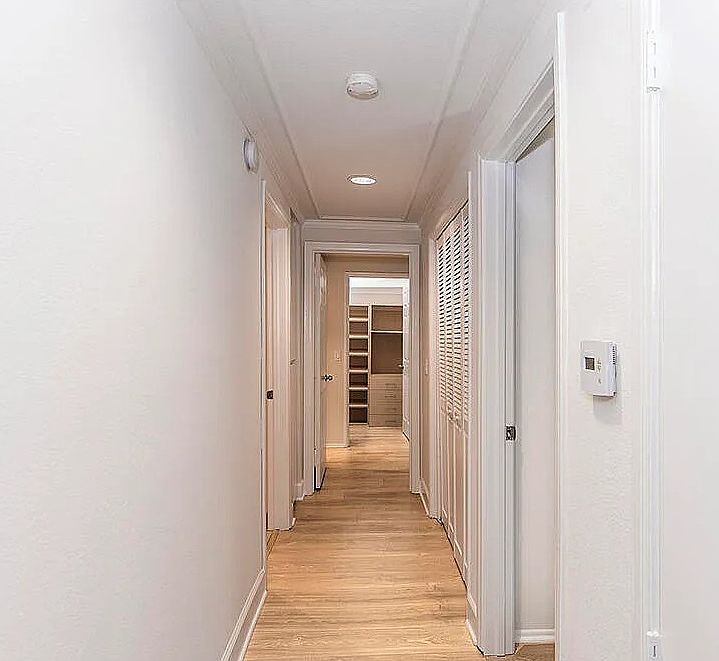 1st image of 4301 Fulton Ave APT 206