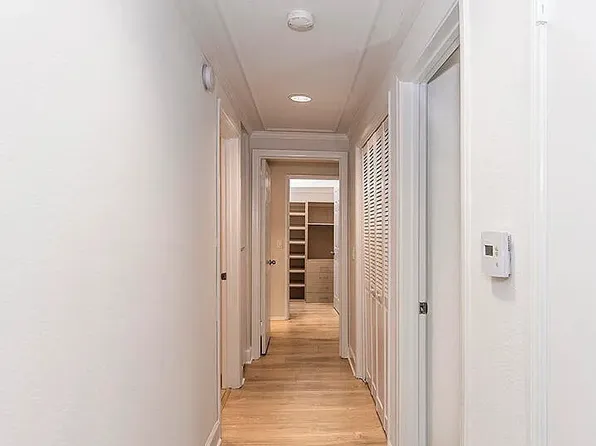4301 Fulton Ave, Sherman Oaks, CA