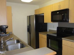 95-996 Ukuwai St APT 407, Mililani, HI 96789