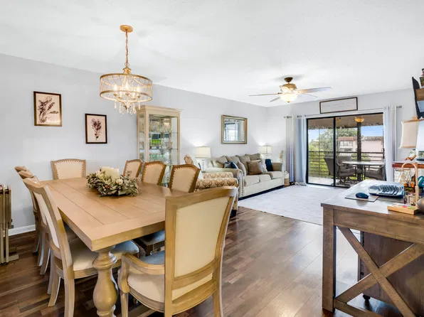 4960 E SABAL PALM Boulevard #414, Tamarac, FL 33319