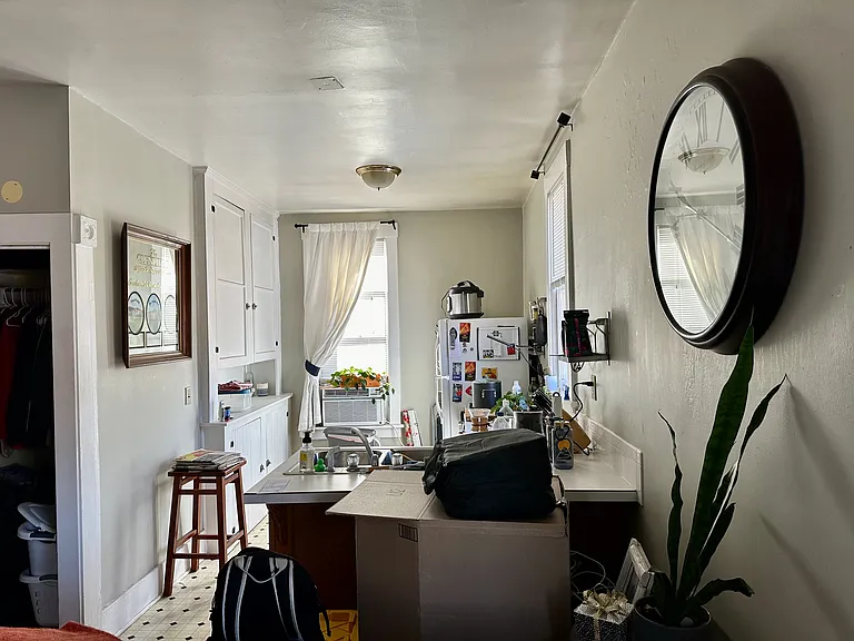 3305 W Hayward Pl #5 — Photo 11