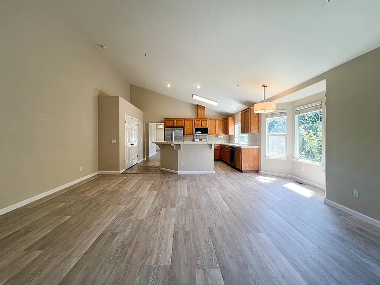 53 Wine Press Way — Photo 18