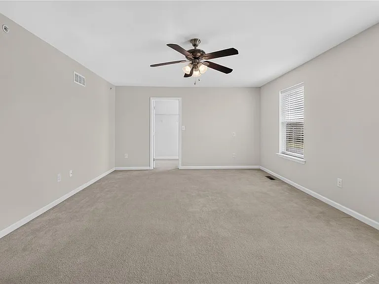 5127 Dogwood Trl — Photo 30