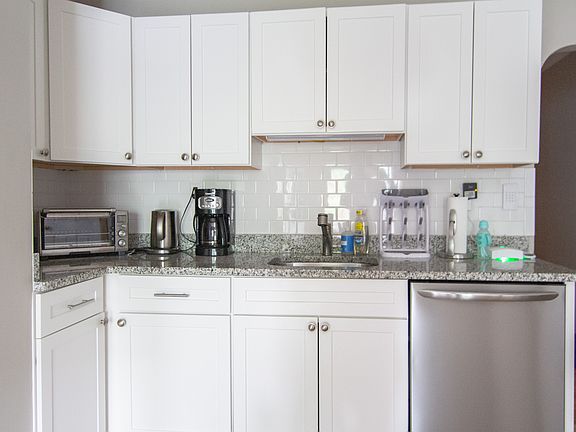 2nd image of 16 Marcella St #1