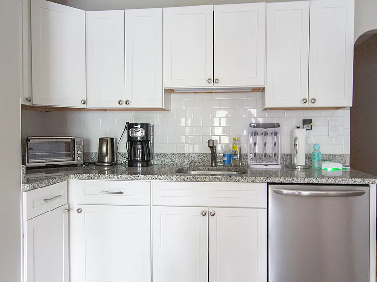 16 Marcella St #1 — Photo 2