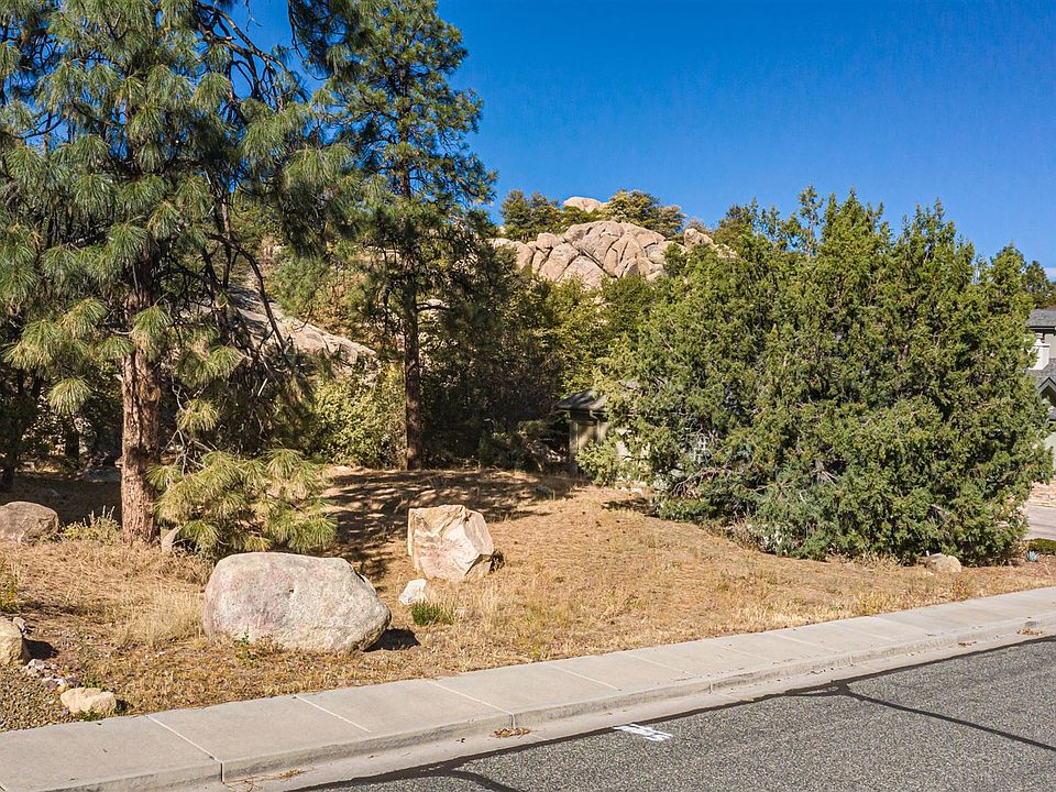 1st image of 1656 Granite Springs Dr #45