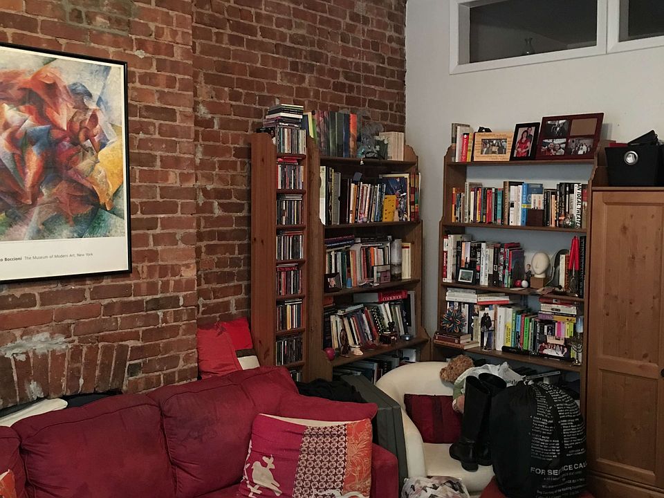 1st image of 854 10th Ave APT 3F
