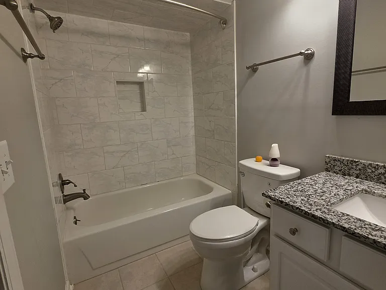 1221 Westview Ln #207 — Photo 38