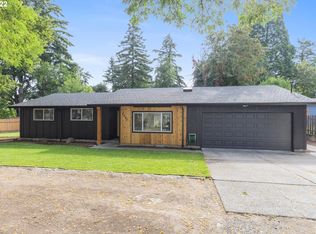 4650 NE 70th Ave, Portland, OR 97218