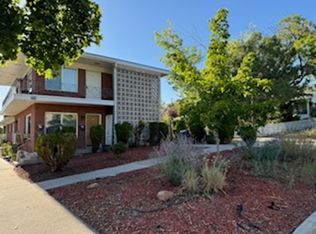 219 N J St #A, Salt Lake City, UT 84103