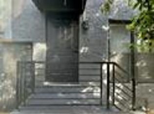 2007 N Front St, Philadelphia, PA 19122