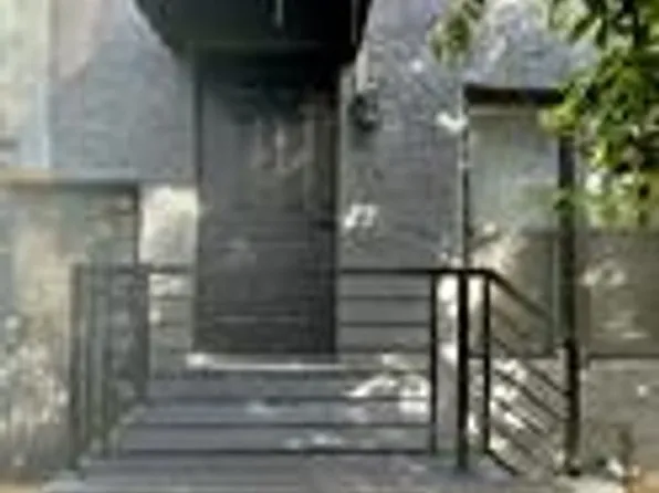 2007 N Front St, 2007 N Front St, Philadelphia, PA 19122
