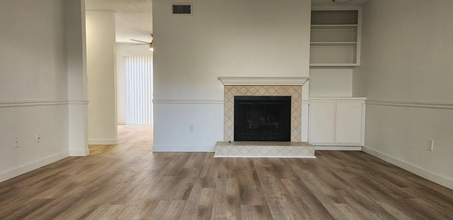 2 bed, 1334 sqft, $4,850 — Photo 1