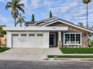 6211 Sierra Siena Rd, Irvine, CA 92603