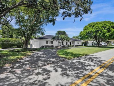 7941 SW 143rd St, Palmetto Bay, FL, 33158