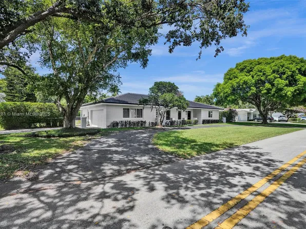 7941 SW 143rd St, Palmetto Bay, FL 33158