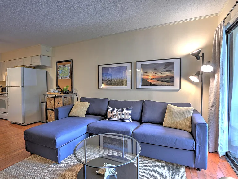 21 Lagoon Rd #A2B — Photo 8