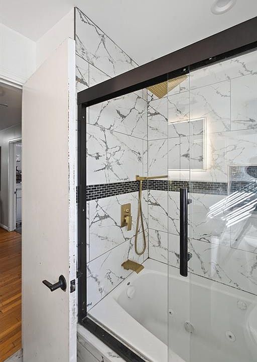 28025 Sunset Blvd W, photo 10