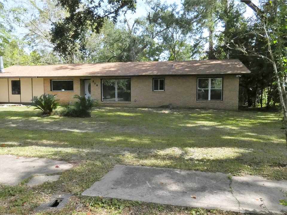 1st image of 808 W Main St