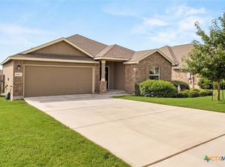 6122 Ballast Trl, New Braunfels, TX 78132