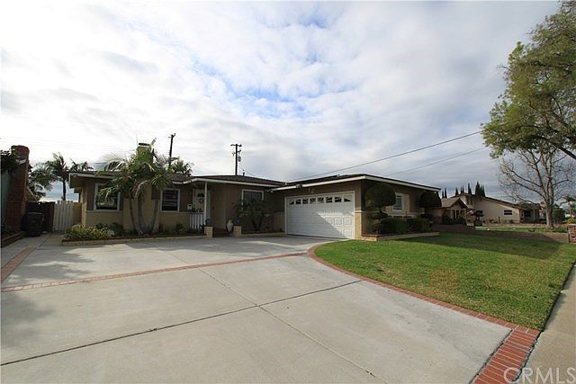 1st image of 8601 Kendor Dr