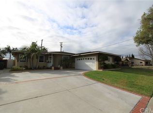 8601 Kendor Dr, Buena Park, CA 90620