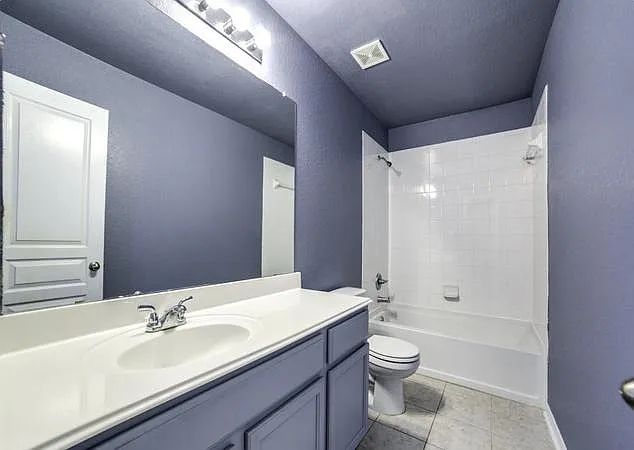 11319 Dodson Trl — Photo 13