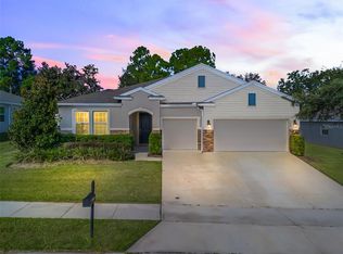 5626 SW 50th Ct, Ocala, FL 34474