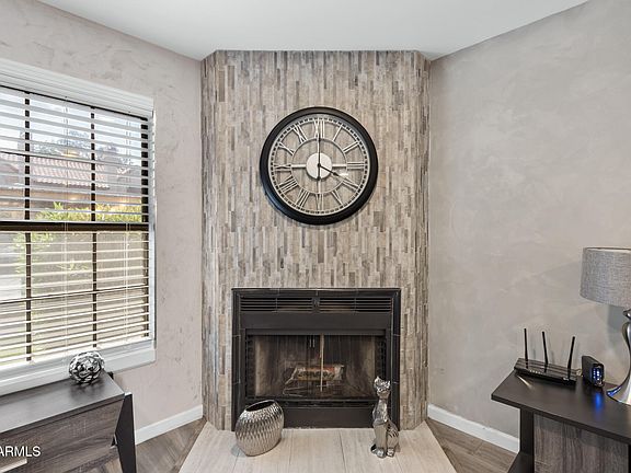 5th image of 4901 E KELTON Lane #1052