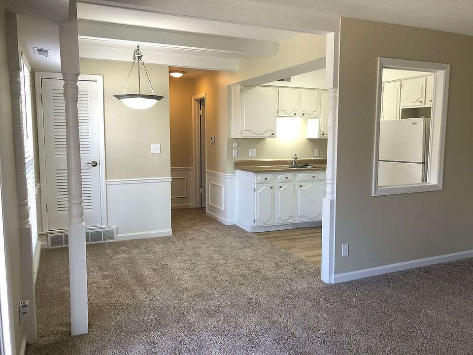 1st image of 5932 Outlook St #5936201