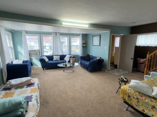 545 Highgate Ave, Buffalo, NY 14215