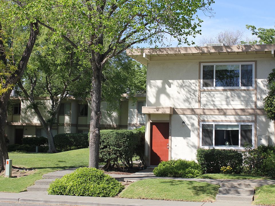 1581 Drake Dr, Davis, CA 95616 Zillow