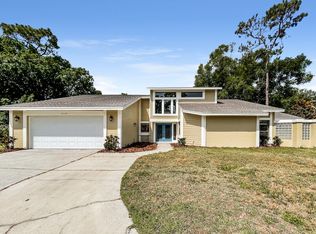 3334 Brian Rd N, Palm Harbor, FL 34685