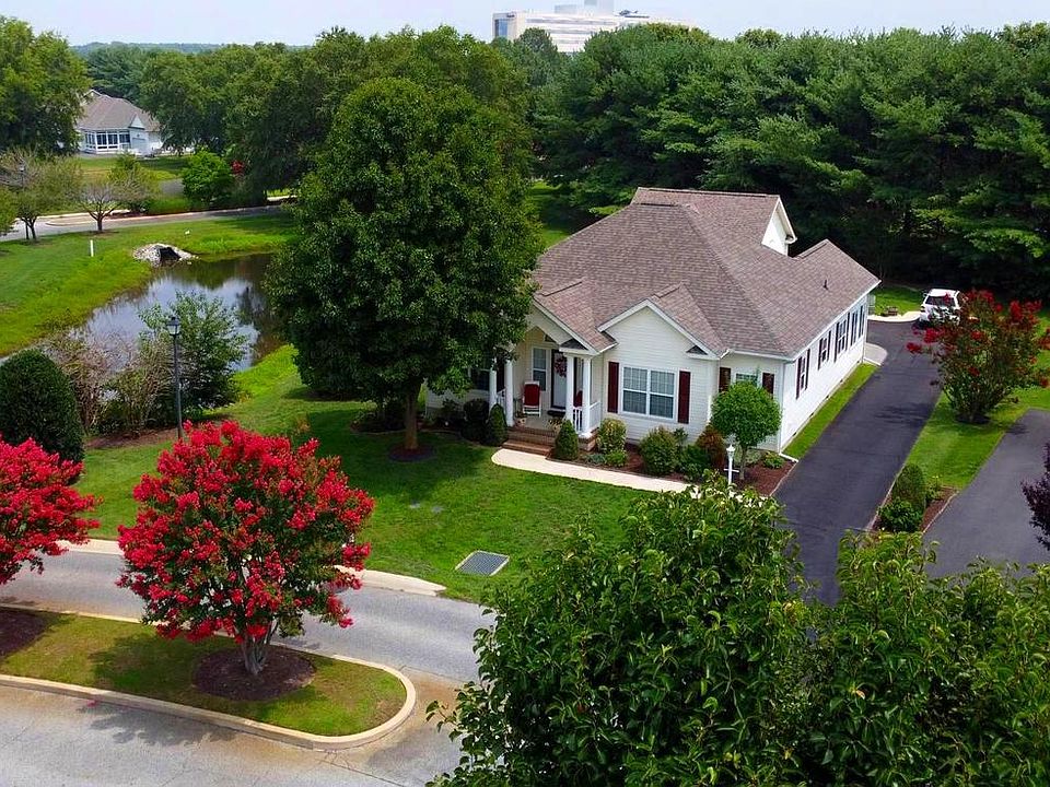 1st image of 1 Hickory Branch Ln